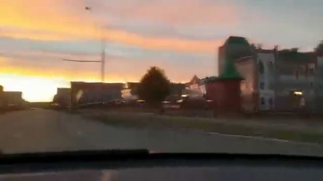 Йошкар-Ола смотреть онлайн