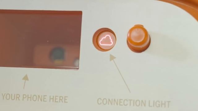 Worst Juicer Ever Created смотреть онлайн