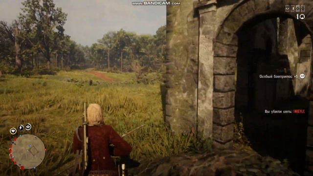 Ноунеймы, которые не смогли отжать повозку смотреть онлайн