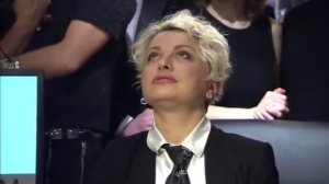 Что? Где? Когда? Невероятное обсуждение блица. Мега Концовка