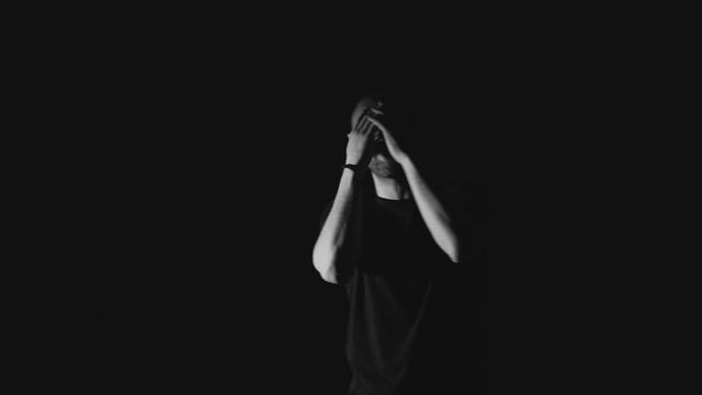 БЫБА - Когда наступит рассвет смотреть онлайн