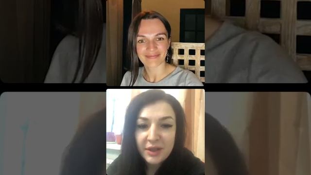 Выросла в доходах в ТРИ раза | Результаты в коуч-группе | Интервью участницы Софии Любимовой смотреть онлайн