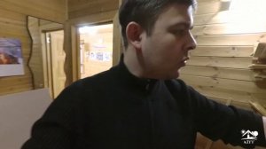 Водяной теплый пол по деревянному основанию. Часть 1 Подготовка основания