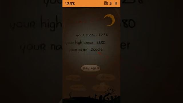 как взломать doodle jump смотреть онлайн
