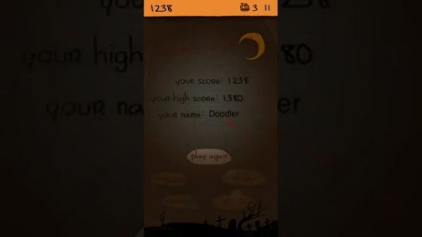 как взломать doodle jump