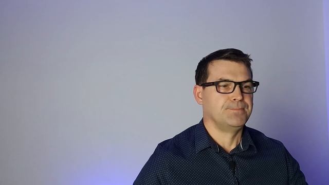 Как говорить УВЕРЕННО Упражнения +курс учимся говорить публично этюд 3, попытка 1 смотреть онлайн