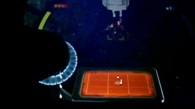 Star Wars Arcade:Falcon Gunner On iPhone Gameplay смотреть онлайн