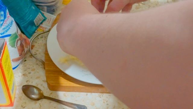 Свинина жареная на сковороде с Драниками смотреть онлайн