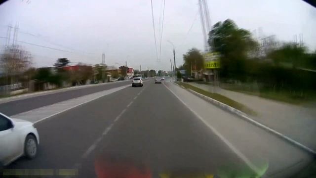 Покупка земельного участка на юге в станице Натухаевская смотреть онлайн