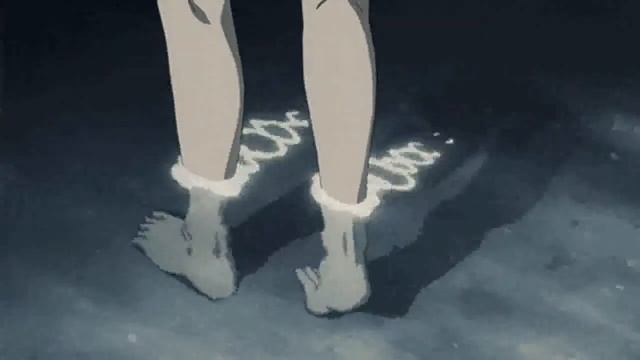 polnalyubvi - девочка и море (slowed + reverb) смотреть онлайн