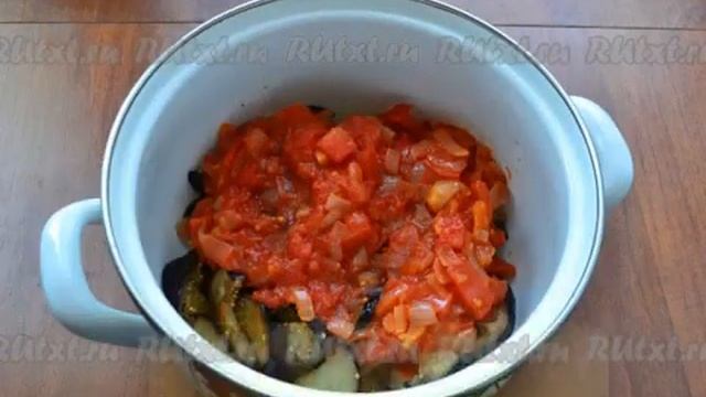 Салаты с Кедровыми Орехами