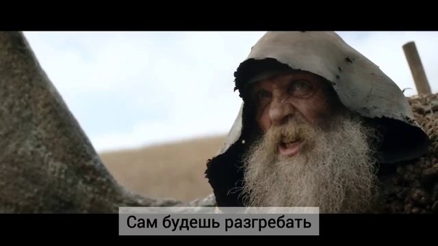 Голосование началось смотреть онлайн