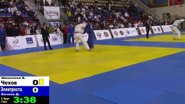 73 Шмакалов Чехов Бочеев Электросталь смотреть онлайн