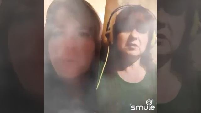 5 октября 2020 г. смотреть онлайн