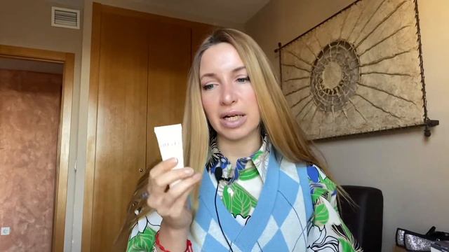 Покупки на сайте Elemis. Русская версия сайта ЖМОТ. смотреть онлайн