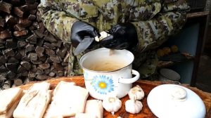 САЛО СОЛЕНОЕ С ЧЕСНОКОМ, ПЕРЦЕМ И ЛАВРОВЫМ ЛИСТОМ РЕЦЕПТ СЮФ КРАСНОДАРСКИЙ