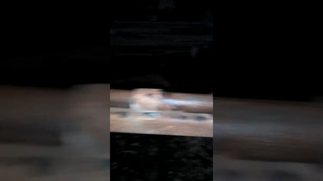 Сцепка к мотоблоку. смотреть онлайн