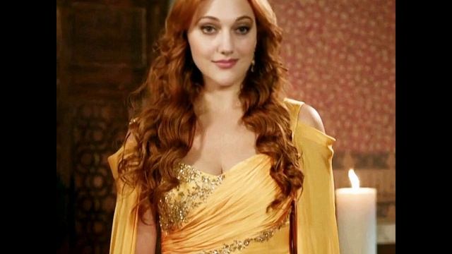 О боже, какой мужчина - Натали оригинал видео-микс и ДВОЙНАЯ кавер-версия рояль без вокала смотреть онлайн