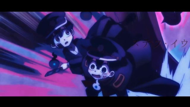 anime:клип, я хочу к тебе