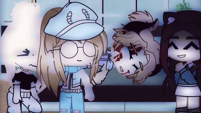 ~ папа спит ~??♂️