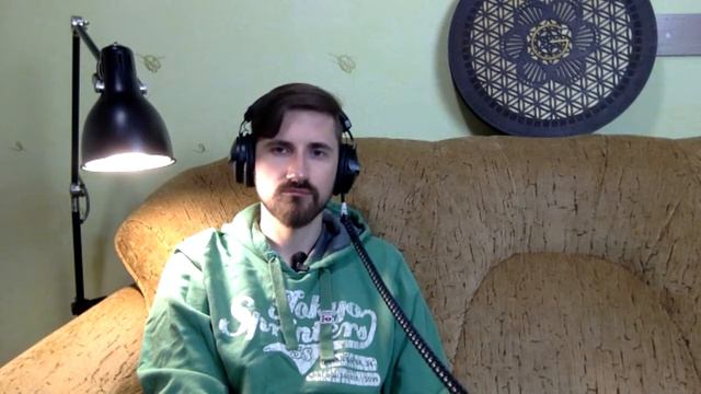 Литературный клуб | Читаем Б. Кейти "Любить то, что есть" 2 смотреть онлайн