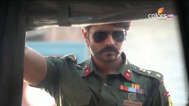 Rangrasiya | रंगरसिया | Ep. 19 | Highlights смотреть онлайн