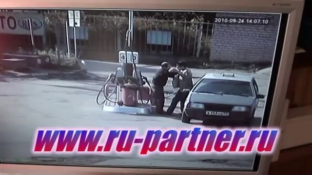 выбор объектива.mpg смотреть онлайн