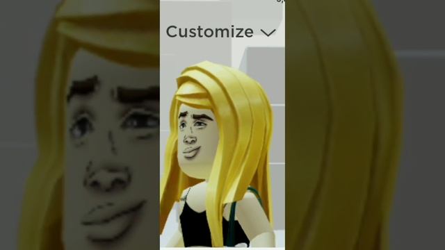 как стать Бет гёрл ??????(туториал??)#роблокс#бетгёрл смотреть онлайн