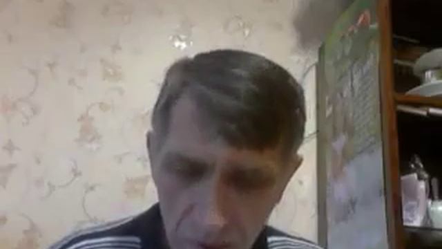 18 01 04 Ищите своего Пастыря, чтобы найти мир и радость смотреть онлайн