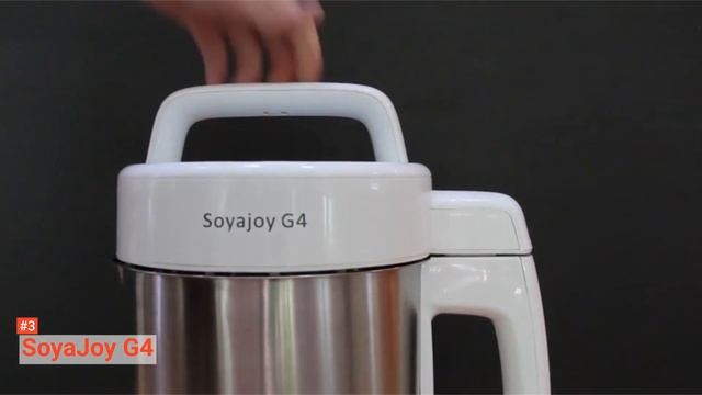 ✅ Best Soup Maker of 2023 [ Budget Buyer's Guide ] смотреть онлайн