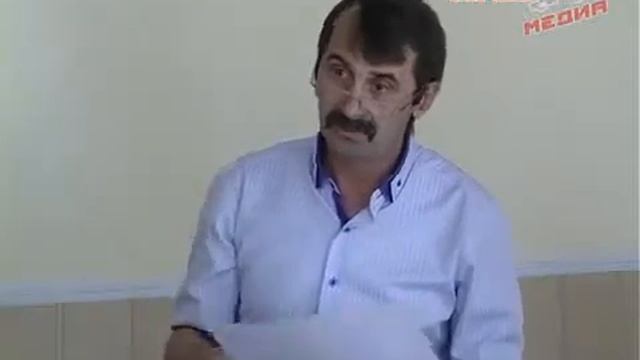 Комиссия по бюджету смотреть онлайн