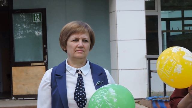Поздравление с окончанием учебного года и с днем защиты детей смотреть онлайн