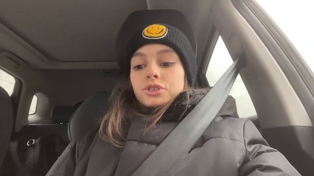 Ура наступил женский праздник ?? 8 марта??❤️ смотреть онлайн