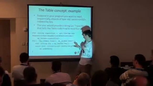 Running Example Scripts and how Kaldi works - ICASSP2011 - workshop part 4/4 смотреть онлайн
