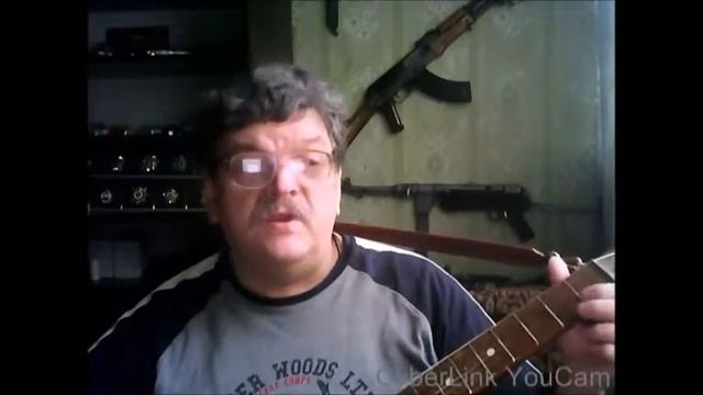 "ПОСТОЙ ПАРОВОЗ" исп А Лебедев диск № 16 МР 4 смотреть онлайн