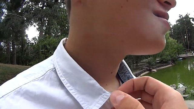 ПАПЕ И МАМЕ ИСПОЛНИЛОСЬ 20! ЮБИЛЕЙ СЕМЬИ! ГОДОВЩИНА СВАДЬБЫ. смотреть онлайн