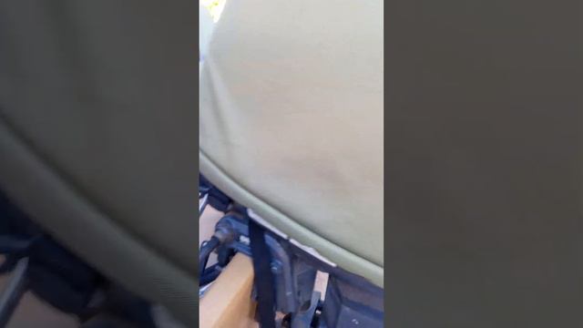 Ямаха 40 веос чехол на колпак смотреть онлайн