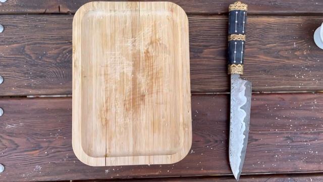 Тайны уборки