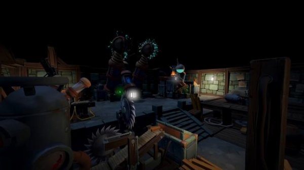 Why you SHOULD unlock Invention | in 5 minutes