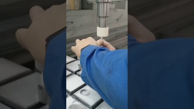 #3 Grinding, turning, repair shop, restoration of machine tools. #2022 #2023 #trending #funny смотреть онлайн