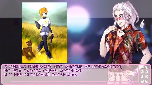 ТОП Самых СТРЁМНЫХ работ | ОШИБКИ новичков в Обработке | Советы Начинающим Gacha Life\Club смотреть онлайн