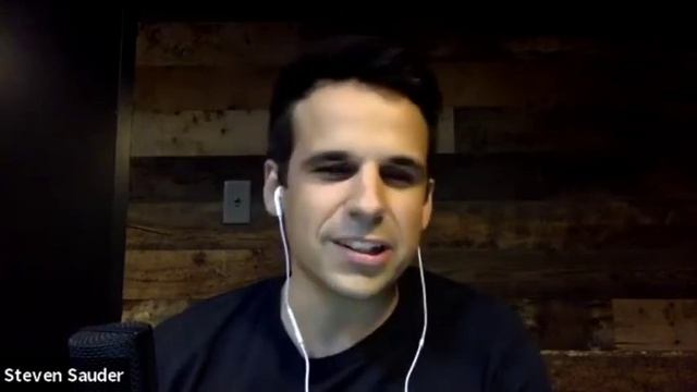 #621 WP-Tonic Interview Show From WordPress Agency Owners To Plugin Entrepreneurs смотреть онлайн