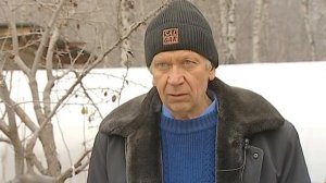 Афлотуния Мыши Лотенков