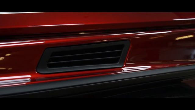 Детейлинг Mercedes G63 AMG Crazy Color Edition. Провели полный спектр детейлинг услуг! смотреть онлайн