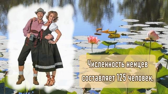 Будем вместе всегда_День народного единства смотреть онлайн