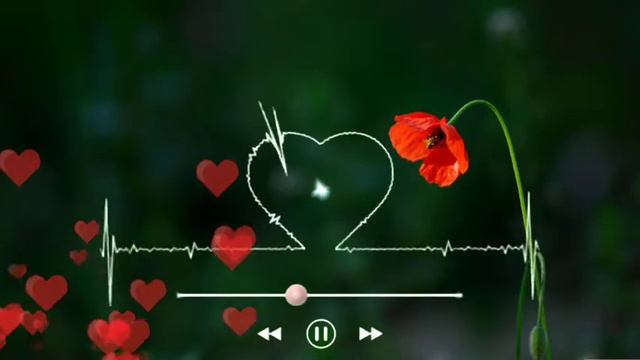 New iphone Sad Ringtone Flute Heart break tune(Rajib Computers) iphone,redmi note,vivo,oppo,realme смотреть онлайн
