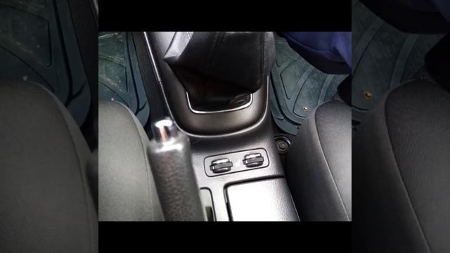 Avensis 2006 МКПП в Красноярске