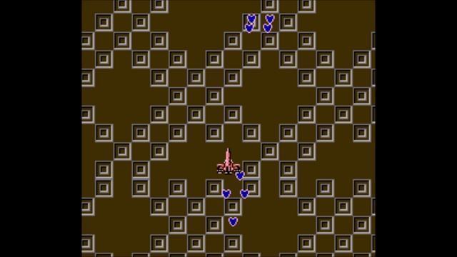 B-Wings [Прохождение 5/30]