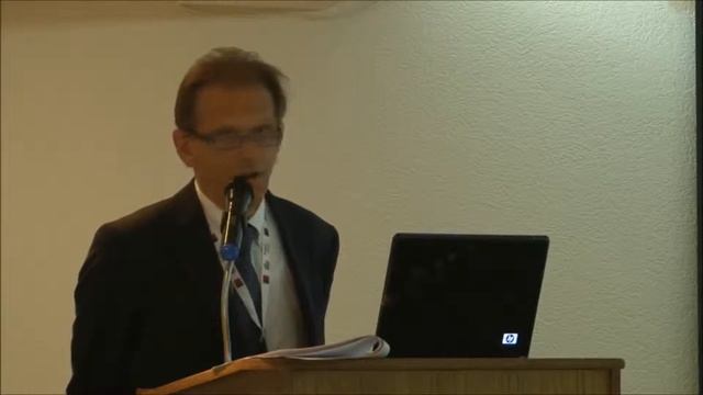 2015 11 12 CALAC International Conference, Santiago De Chile MARTIN SCHIESS Eng