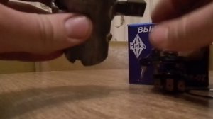 Как снять заклинивший замок зажигания ВАЗ